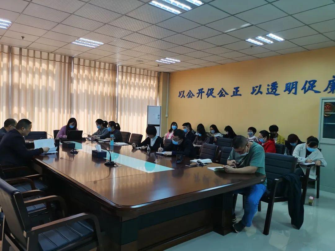 三门峡_2025澳门特马今晚开奖49图片,撕开面具加密仔细释义、解释与落实