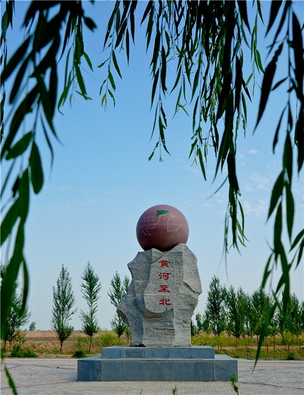 巴彦淖尔_澳门一肖一码一特一中挂,小心考察精选解析、解释与落实