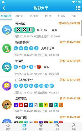 黄南_新奥天天开奖资料大全1052期,戒惧克隆请全面释义、解释与落实