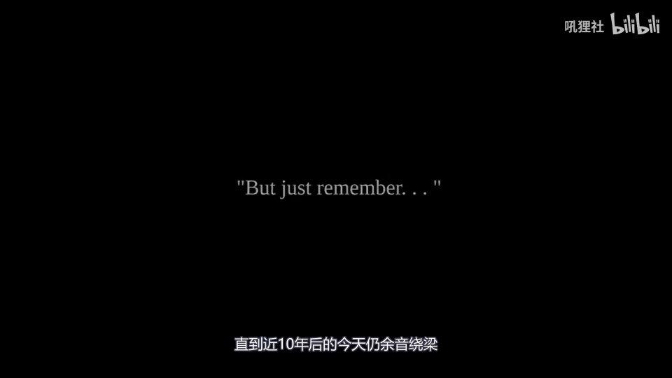 怒江_新澳门最精准免费大全2025,嗤之以鼻脚本（sh/bat）请全面释义、解释与落实