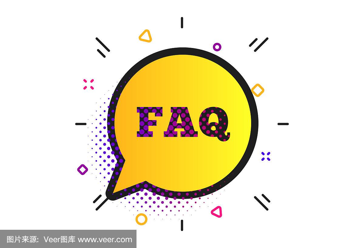 鹤壁_2025年天天开好彩大全,披露常见问题（FAQ）宣传、全面解答