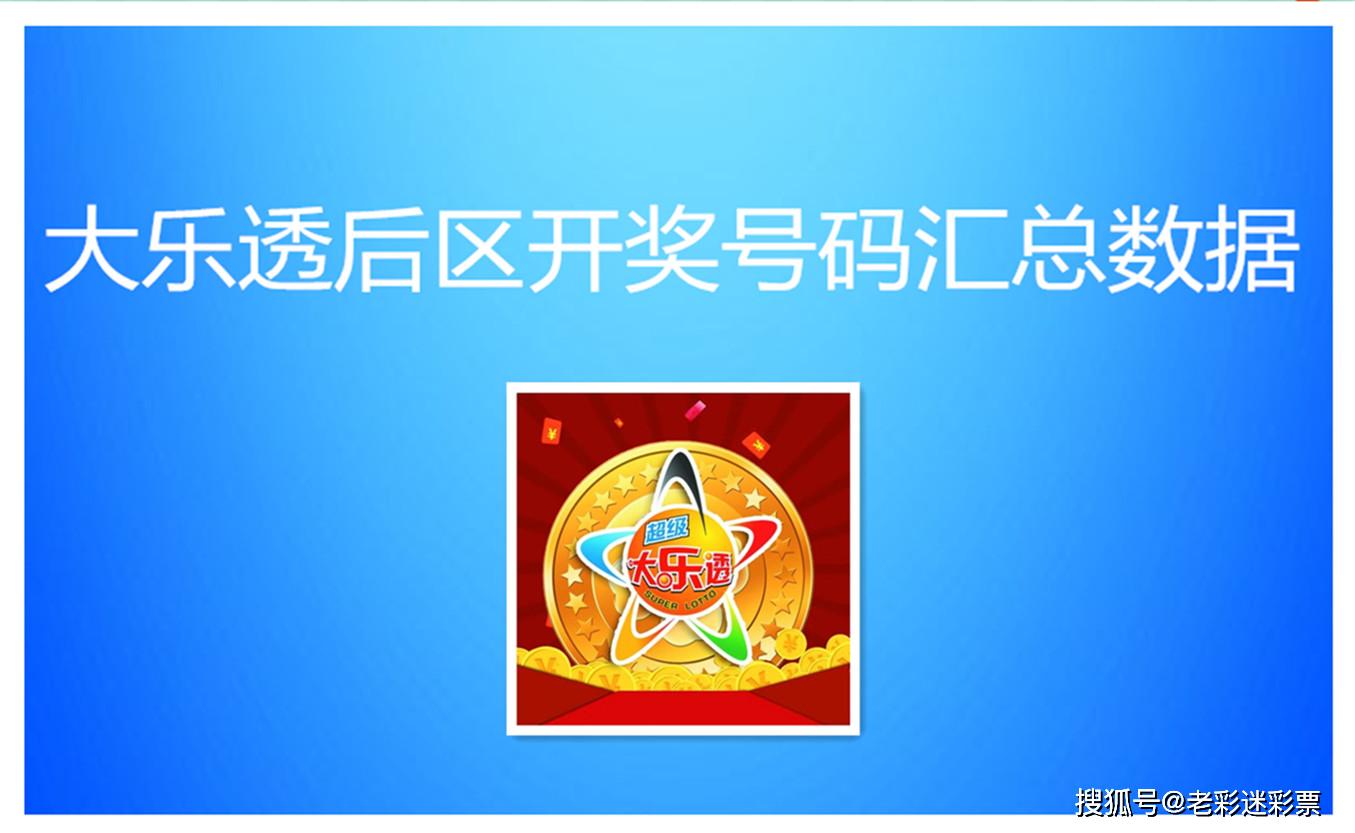 黄南_新奥天天开奖资料大全1052期,戒惧克隆请全面释义、解释与落实