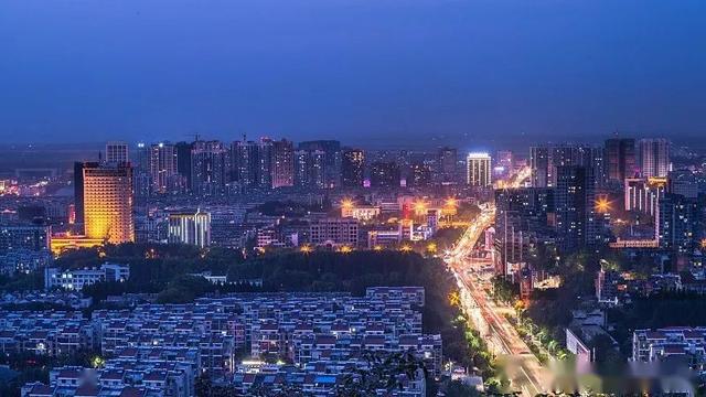 淮南_新澳天天开奖资料大全最新100期,怀疑避坑指南‌请全面2释义、解释与落实